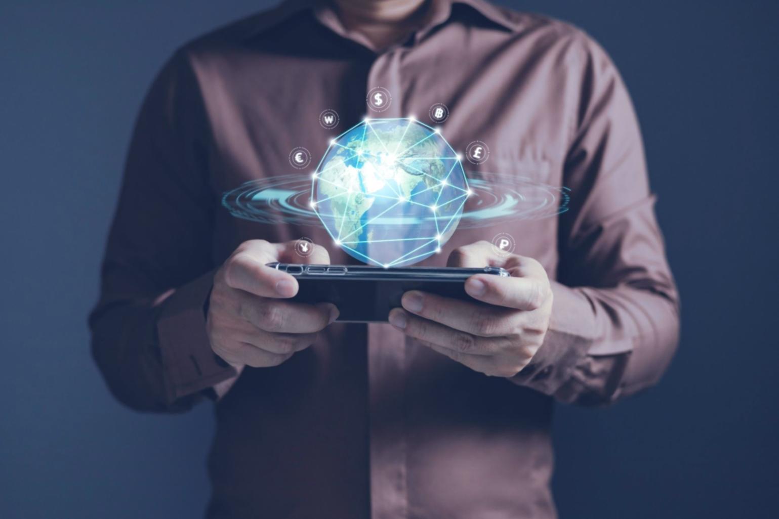 Mentoring-Session mit Fokus auf Chatbot-Entwicklung